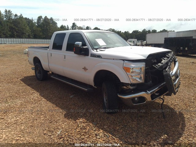 FORD SUPER DUTY F-350 SRW 2015 1ft8w3bt3fed49174