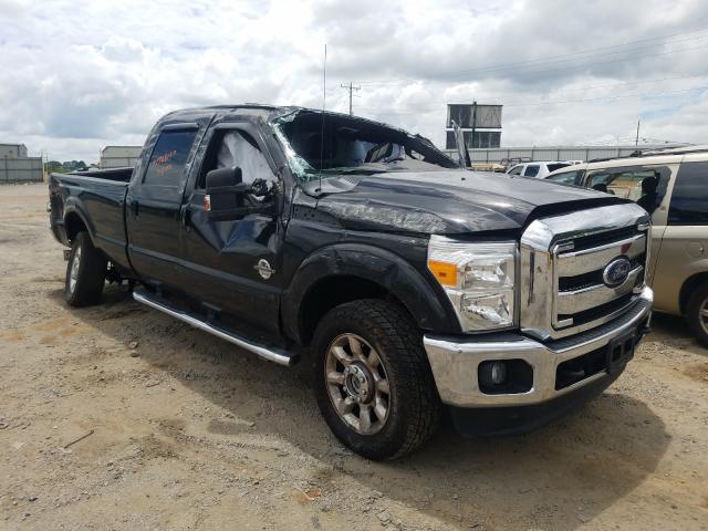 FORD F350 SUPER 2015 1ft8w3bt3fed65651