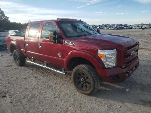 FORD F350 SUPER 2016 1ft8w3bt3geb50580