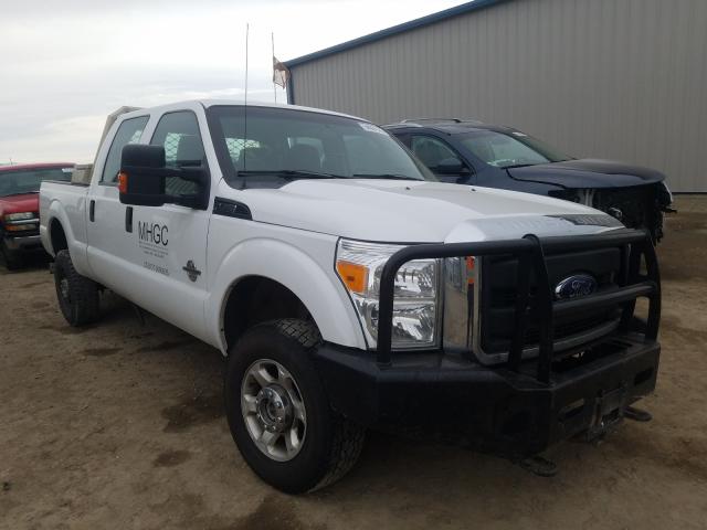 FORD F350 SUPER 2016 1ft8w3bt3geb61675