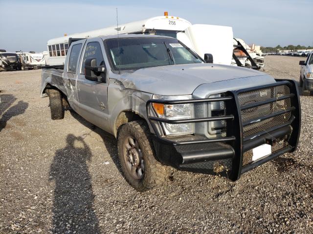 FORD F350 SUPER 2016 1ft8w3bt3gec30381