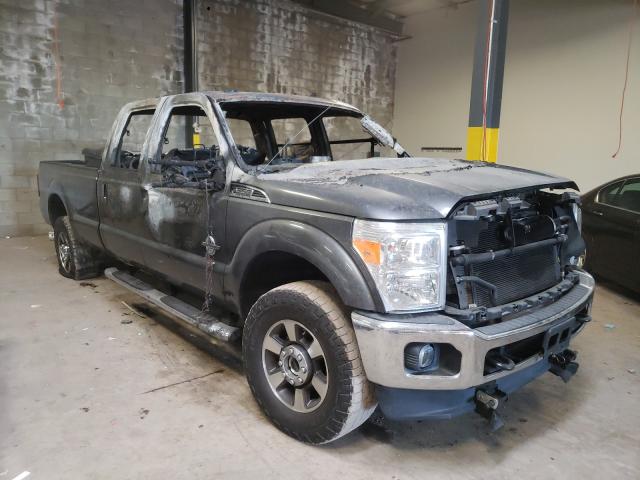 FORD F350 SUPER 2016 1ft8w3bt3gec37766