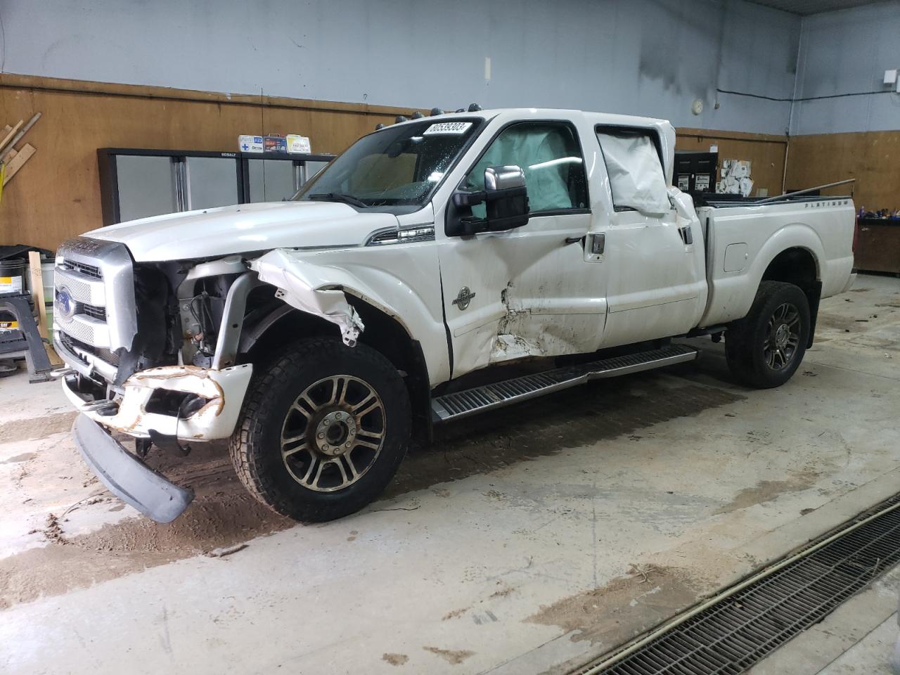 FORD F350 2016 1ft8w3bt3gec94078