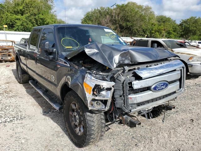 FORD F350 SUPER 2016 1ft8w3bt3gec96901