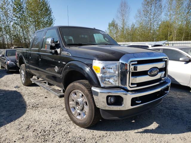 FORD F350 SUPER 2016 1ft8w3bt3ged25376