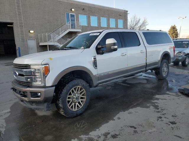 FORD F350 SUPER 2018 1ft8w3bt3jec24541