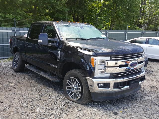 FORD F350 SUPER 2019 1ft8w3bt3kee49723