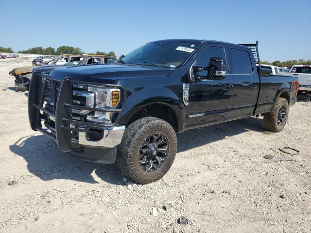 FORD F350 2021 1ft8w3bt3mec22616