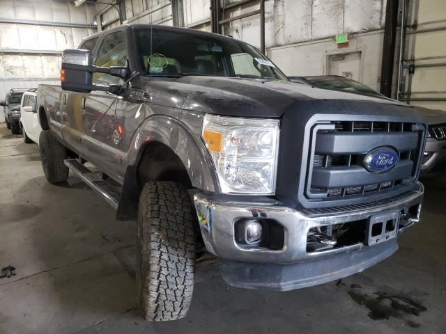 FORD F350 SUPER 2011 1ft8w3bt4beb89199