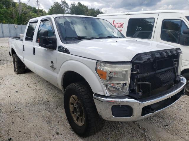 FORD F350 SUPER 2012 1ft8w3bt4cea02710