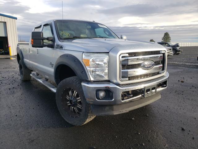 FORD F350 SUPER 2012 1ft8w3bt4cea25775