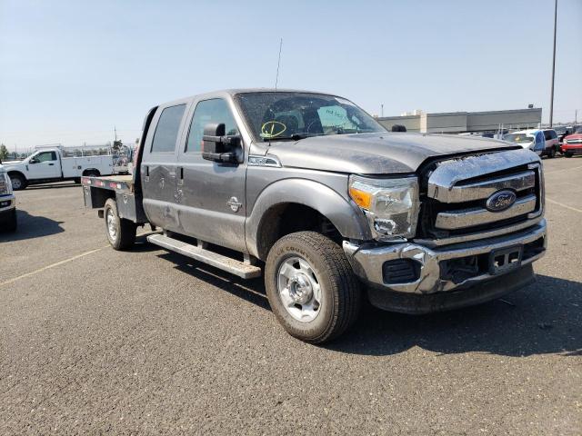 FORD F350 SUPER 2012 1ft8w3bt4cea25789