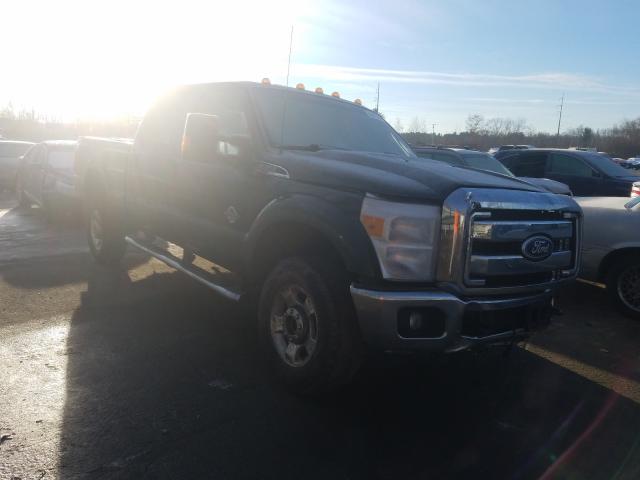 FORD F350 SUPER 2012 1ft8w3bt4cea27185