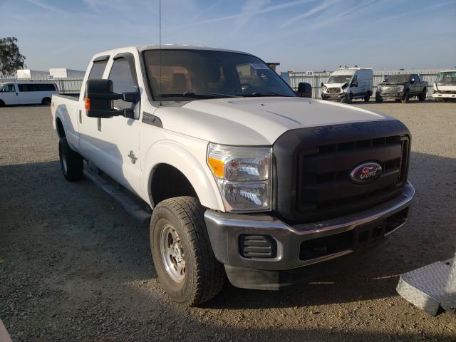 FORD F350 SUPER 2012 1ft8w3bt4cea50028