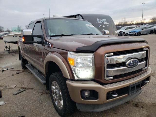 FORD F350 SUPER 2012 1ft8w3bt4cea63717