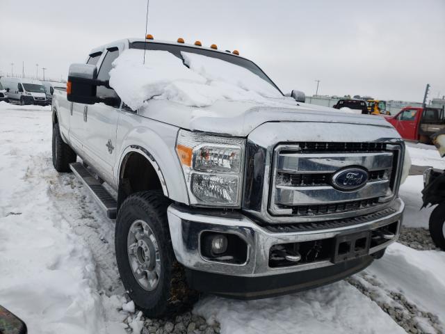 FORD F350 SUPER 2012 1ft8w3bt4cea70330