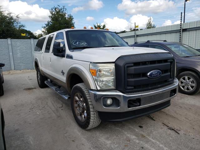 FORD F350 SUPER 2012 1ft8w3bt4cea85071