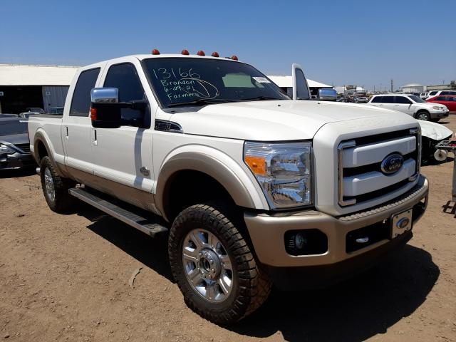 FORD F350 SUPER 2012 1ft8w3bt4ceb48962