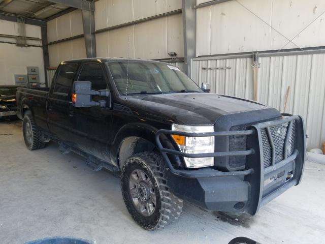 FORD F350 SUPER 2012 1ft8w3bt4ceb53305