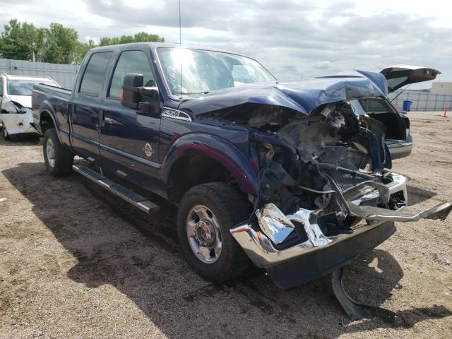 FORD F350 SUPER 2012 1ft8w3bt4cec00462