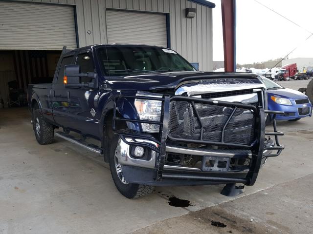 FORD F350 SUPER 2012 1ft8w3bt4cec30092