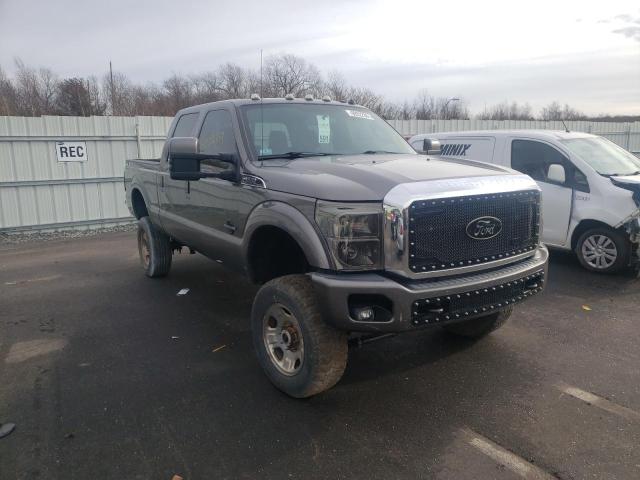 FORD F350 SUPER 2012 1ft8w3bt4cec80085