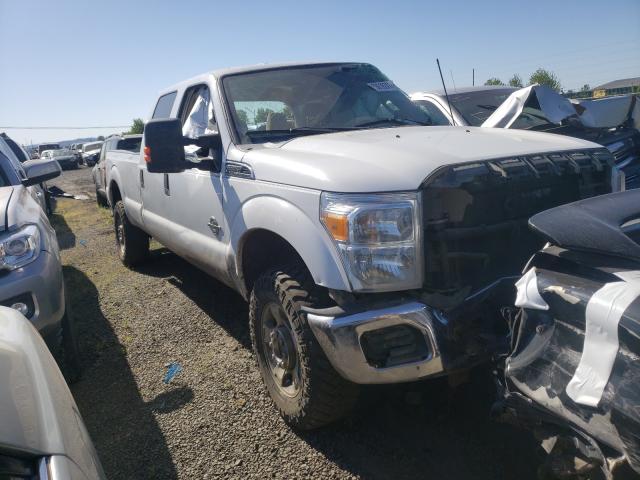 FORD F350 SUPER 2012 1ft8w3bt4cec83469