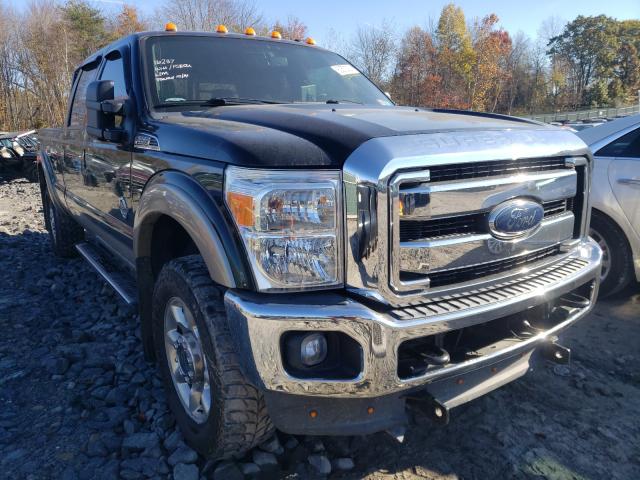 FORD F350 SUPER 2012 1ft8w3bt4cec90342