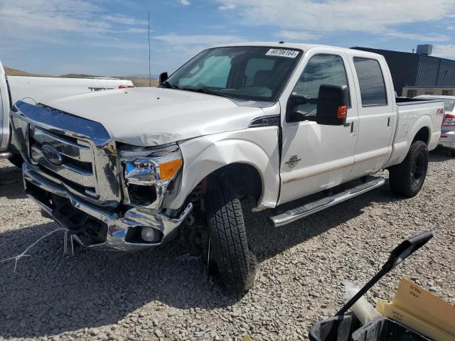 FORD F350 2012 1ft8w3bt4ced08368