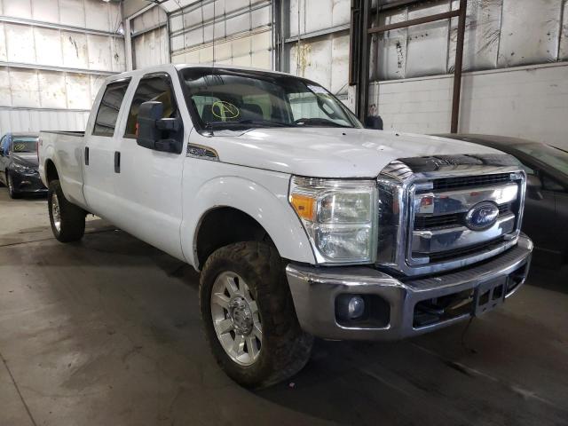 FORD F350 SUPER 2013 1ft8w3bt4dea05575