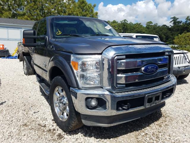 FORD F350 SUPER 2013 1ft8w3bt4deb50485