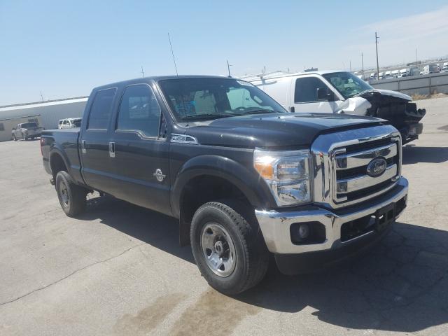 FORD F350 SUPER 2013 1ft8w3bt4deb60160