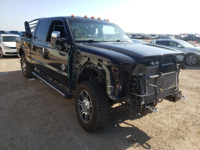 FORD F350 SUPER 2014 1ft8w3bt4eea65583