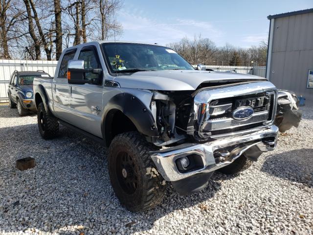 FORD F350 SUPER 2014 1ft8w3bt4eea69696