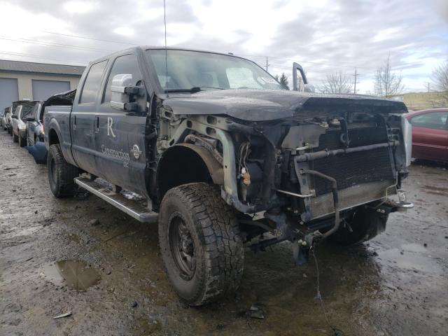 FORD F350 SUPER 2014 1ft8w3bt4eea99393