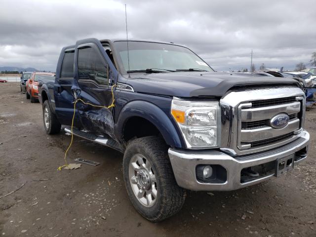 FORD F350 SUPER 2014 1ft8w3bt4eeb78028