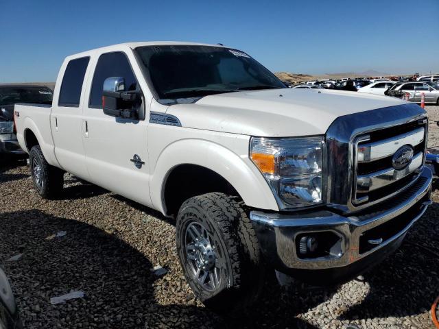 FORD F350 SUPER 2015 1ft8w3bt4fea30012