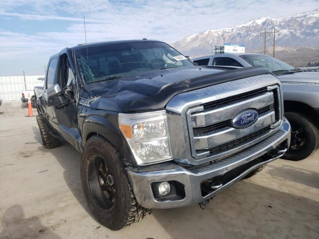 FORD F350 SUPER 2015 1ft8w3bt4fea78951