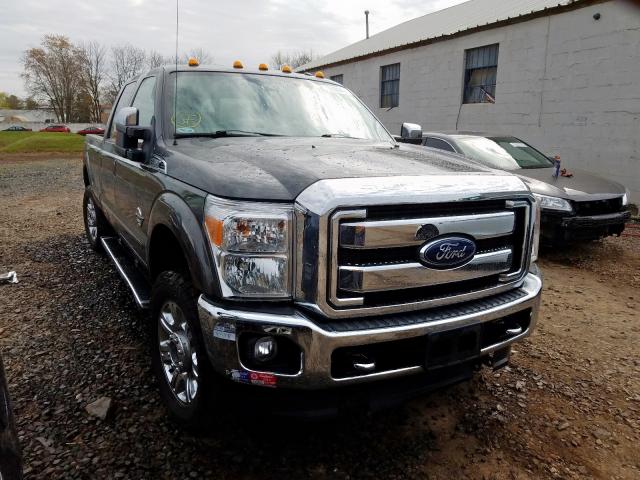 FORD F350 SUPER 2015 1ft8w3bt4feb02018