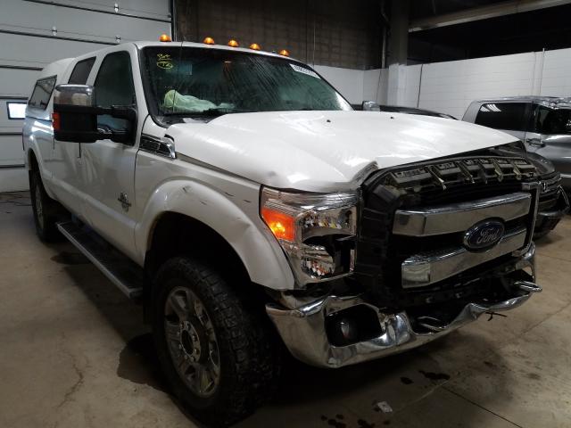 FORD F350 SUPER 2015 1ft8w3bt4feb52983