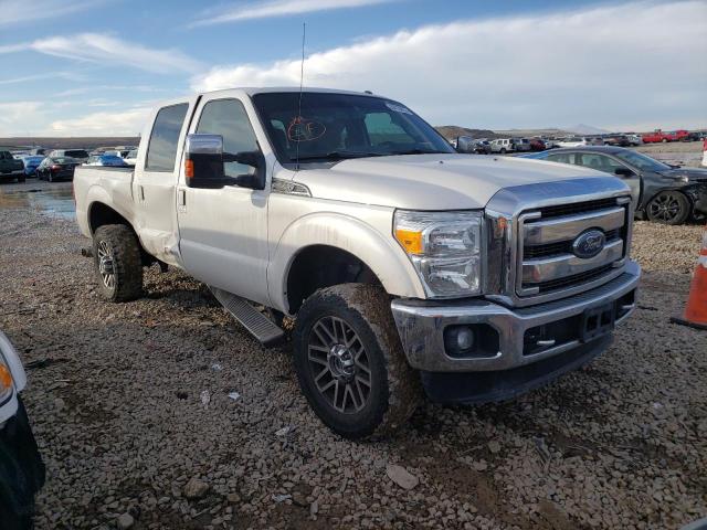 FORD F350 SUPER 2015 1ft8w3bt4feb60680