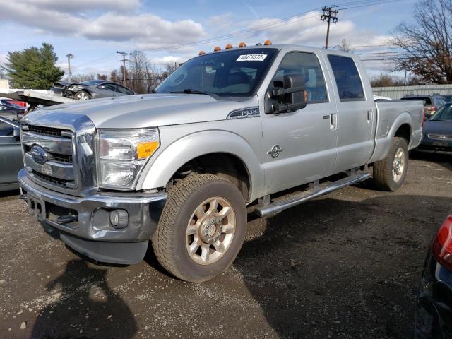 FORD F-350 2015 1ft8w3bt4fec29352