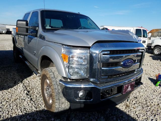 FORD F350 SUPER 2015 1ft8w3bt4fec79961