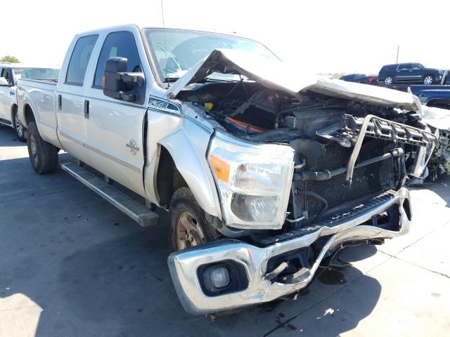 FORD F350 SUPER 2015 1ft8w3bt4fed64699