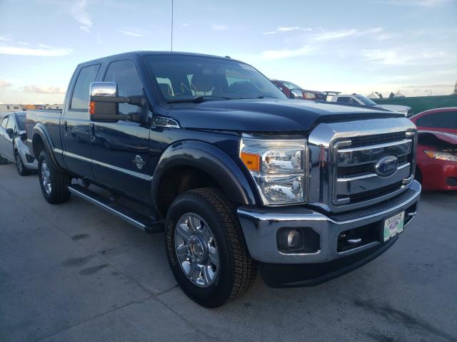 FORD F350 SUPER 2016 1ft8w3bt4geb02800