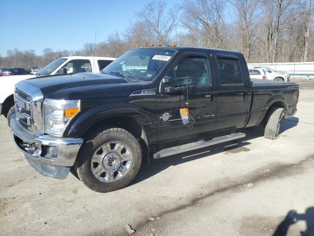 FORD F350 SUPER 2016 1ft8w3bt4geb12324