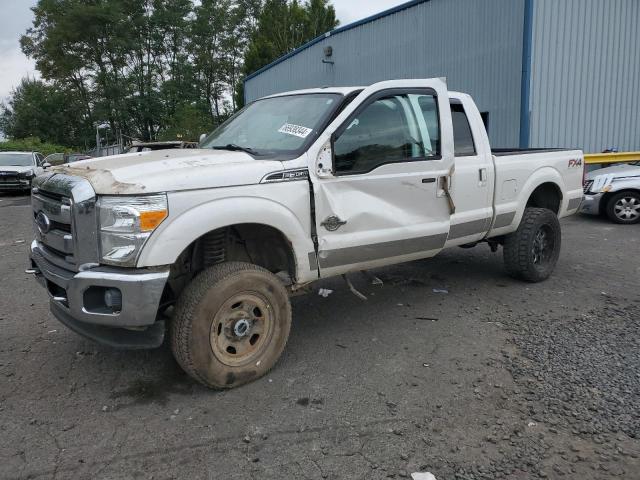 FORD F350 SUPER 2016 1ft8w3bt4geb99545