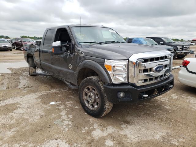 FORD F350 SUPER 2016 1ft8w3bt4gec41230