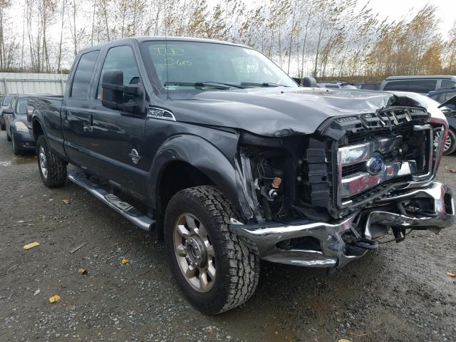 FORD F350 SUPER 2016 1ft8w3bt4gec70842