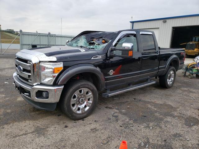 FORD F350 SUPER 2016 1ft8w3bt4gec80707